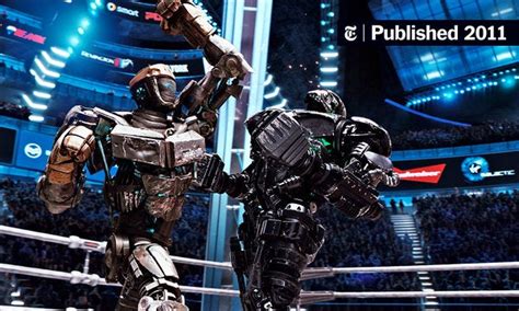 real steel boxing ring|real steel robot fights.